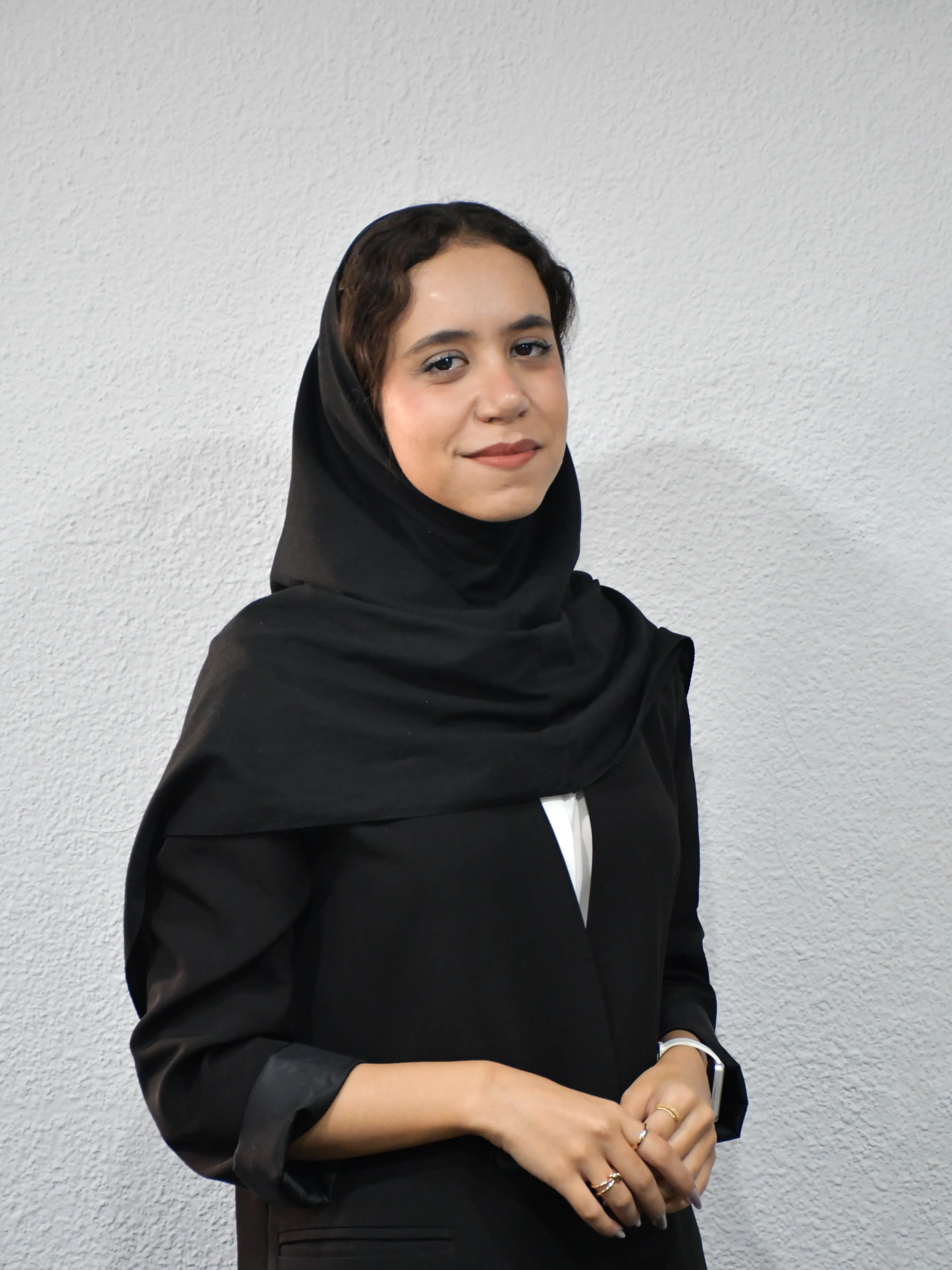 عکس فاطمه فرقانی